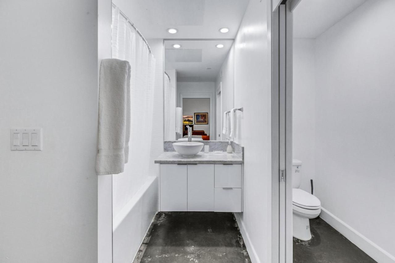 Two-Bedroom Apartment,1532776900:JPEG
