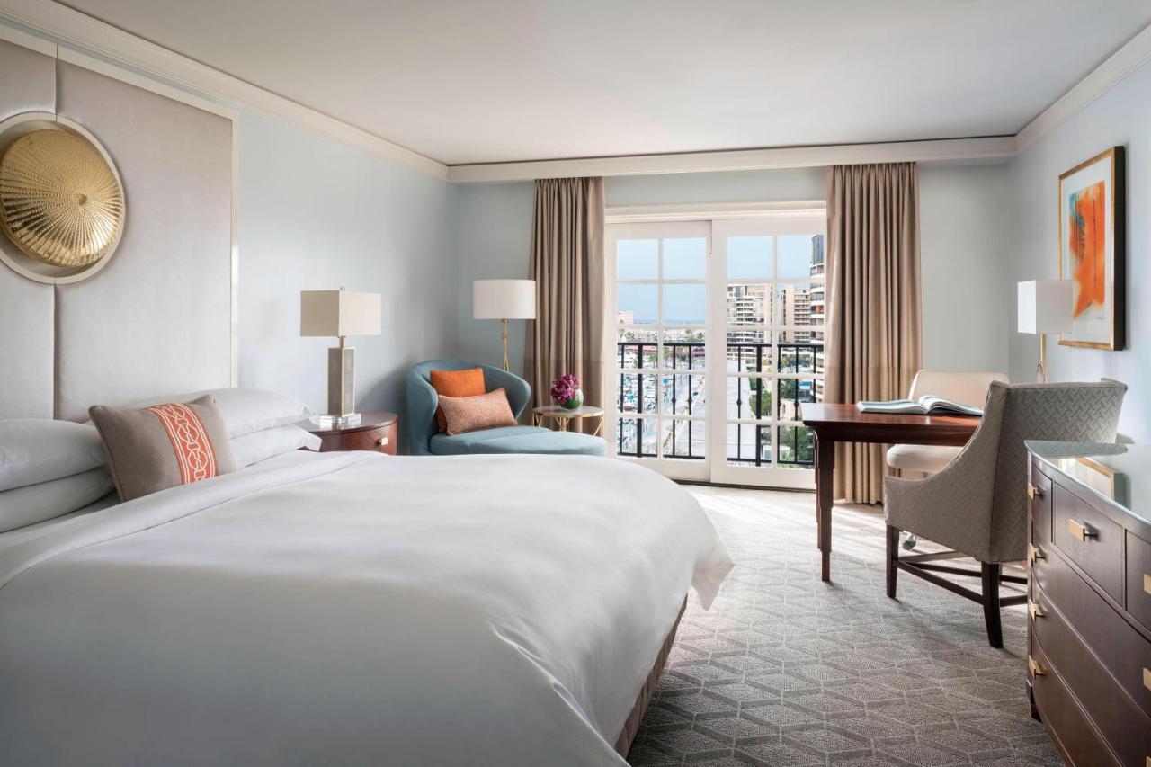 King Room Partial Marina View,1499192371:JPEG