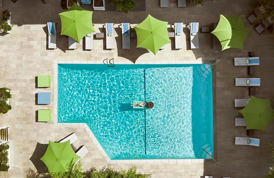 Sunset Marquis Hotel-1